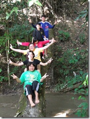 DSCF3906 DSCF3906