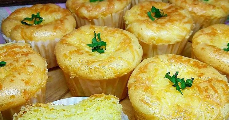Kumpulan Aneka Resep Kue Kering Lebaran - o Carta De