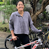 Gretchen Ho to give away 50 bicycles to deserving people, here's how to get one