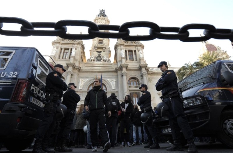 manifestacion del dia 22 febrero_8