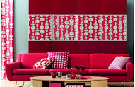 Inspirasi 32+ Warna Cat Ruang Tamu Yang Cantik