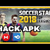 Soccer Star 2018 Top Leagues v0.8.2 MOD APK