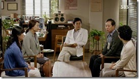 Its.Okay.Its.Love.E16.END.mp4_002216[2]