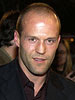 Jason Statham