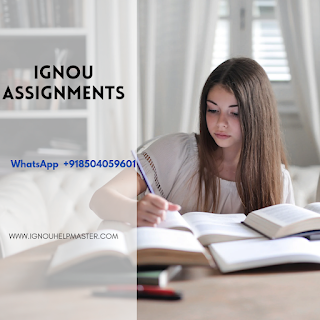 mca assignment ignou 2021