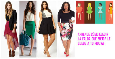  tips-falda-elegir-deacuerdo-figura