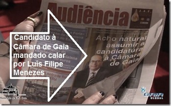 oclarinet.blogspot.com - Firmino Pereira criticou Relvas.Jul.2012