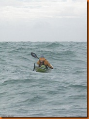 kayakdownundernzleg2-1408 kayakdownundernzleg2-1408