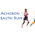 Στις 2 Απριλίου το 2st Acheron Health Run
