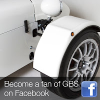 https://www.facebook.com/pages/Great-British-Sports-Cars-Ltd/327823563928077?sk=wall