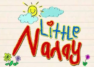 little nanay pinoy tv