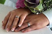 Penjelasan PA Sidrap Soal 500 Anak Bawah Umur Terpaksa Menikah 