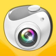 تحميل برنامج Camera360 Ultimate لتحسين التصوير و التعديل الصور