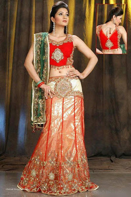 wedding wear for girls fancy dresses beautiful dresses