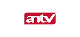 Info Lowongan Kerja D3 PT Cakrawala Andalas Televisi (ANTV)