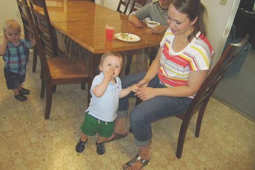 20130812 Ames and the Child Care (6) edit