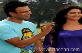 grand-masti5