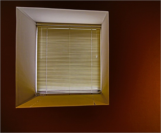 0008- HDR-919C8582