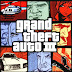 GTA 3 APK + Data