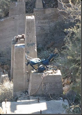 PIT14005242