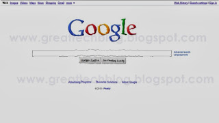 Google - pond - www.greattechblog.blogspot.com - Google-tricks - amazing-websites