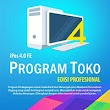 Download Aktivator iPOS 4 Permanen