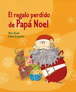 http://www.megustaleer.com/libro/el-regalo-perdido-de-papa-noel/ES118848