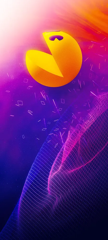 Wallpaper 05