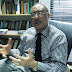 Nigeria more divided now than 2 years ago - Utomi