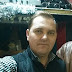 Guardul Marius Cîmpean a dat în judecată Primăria Fierbinți-Târg