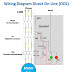 Magnetic Motor Starter Diagram