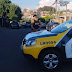 IDENTIFICADO FORAGIDO DA JUSTIÇA MORTO EM CONFRONTO COM A ROTAM