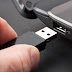 Cara Menonaktifkan Port USB pada Komputer