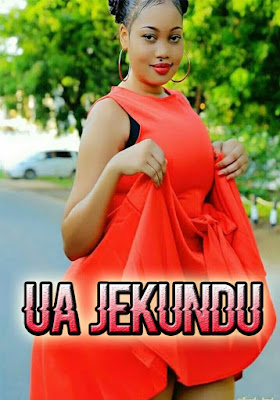 https://pseudepigraphas.blogspot.com/2019/11/ua-jekundu.html