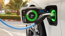  Μια νέα μελέτη για την κατανάλωση CO2 των ηλεκτρονικών αυτοκινήτων υπολόγισε ότι τα ντίζελ είναι πολύ πιο φιλικά προς το περιβάλλον. Μετά τ...
