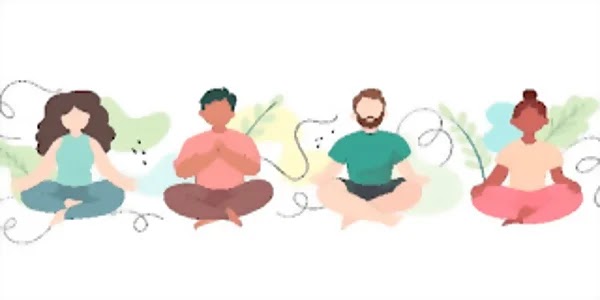 Beneficios de hacer meditacion