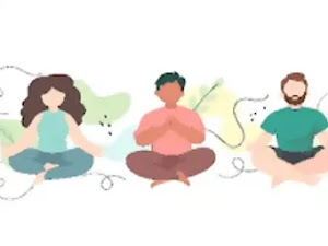 La Meditación Realmente funciona