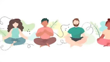 La Meditación Realmente funciona