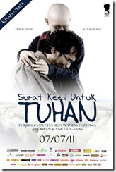 surat_kecil_untuk_tuhan_poster_tayang_07_07_20113