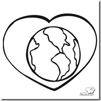 dia del medio ambiente blogcolorear (1)