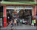 manila chinatown