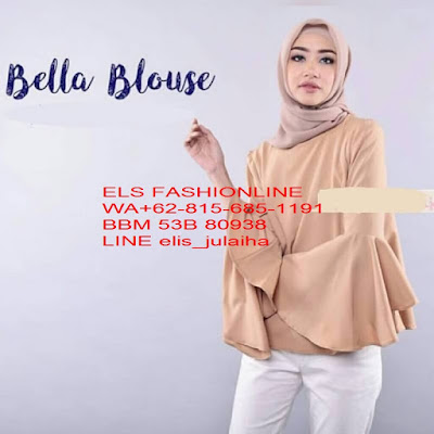 GAUN brokat ibu menyusui, GAUN brokat instagram, GAUN brokat ibu dan anak, GAUN brokat indonesia, gaun brokat ibu hamil, gaun brokat india, model GAUN brokat ivan gunawan, model GAUN brokat ibu hamil, model GAUN brokat ibu dan anak, inspirasi GAUN brokat, image GAUN brokat, images GAUN brokat, GAUN brokat jumbo, GAUN brokat jogja, GAUN brokat jepang, GAUN brokat jual, GAUN jersey brokat, gaun brokat jumbo, GAUN brokat kombinasi jersey, GAUN brokat murah jogja, GAUN pesta brokat jual, jual GAUN brokat online, jual GAUN brokat modern, jual GAUN brokat murah, jual GAUN brokat putih