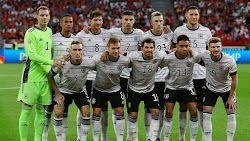 نتيجة مبارةا المانيا واليابان بث مباشر بتاريخ اليوم 23-11-2022 في بطولة كاس العالم 2022