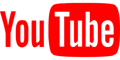 O que é o YouTube?