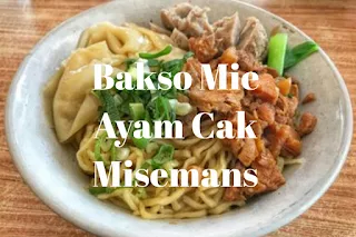 mie-ayam-cak-miseman-yang-menggoda