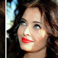 Bollywood Beauties Dusky Vs Fair