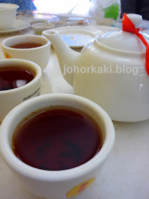 YamCha-Hong-Kong-DimSum-Johor-Bahru-Taman-Orkid-饮茶港式点心