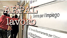 Lavoro di Istruttore Mercato del Lavoro - adessolavoro.com
