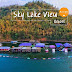 Sky Lake View Resort