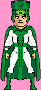 KeeperoftheFlame KeeperoftheFlame